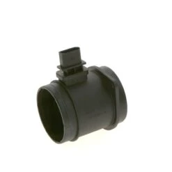 Bosch Mass Air Flow Sensor 0280218175 -Bosch shop 028021817513160966
