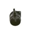 Bosch Mass Air Flow Sensor 0280218175 -Bosch shop 028021817513160967