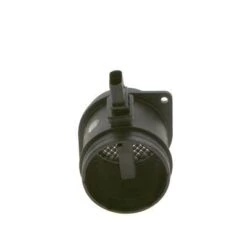 Bosch Mass Air Flow Sensor 0280218175