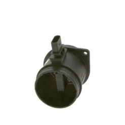 Bosch Mass Air Flow Sensor 0280218175 -Bosch shop 028021817513160968