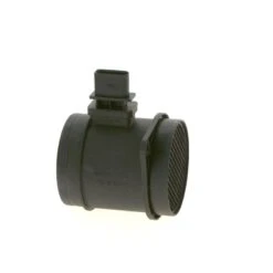 Bosch Mass Air Flow Sensor 0280218175 -Bosch shop 028021817513160971