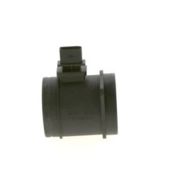 Bosch Mass Air Flow Sensor 0280218175 -Bosch shop 028021817513160974
