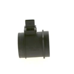 Bosch Mass Air Flow Sensor 0280218175 -Bosch shop 028021817513160975