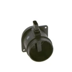 Bosch Mass Air Flow Sensor 0280218175 -Bosch shop 028021817513160976