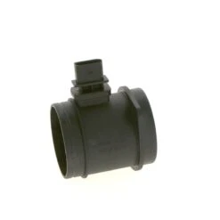 Bosch Mass Air Flow Sensor 0280218175 -Bosch shop 028021817513160978