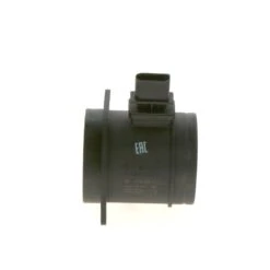 Bosch Mass Air Flow Sensor 0280218175 -Bosch shop 028021817513160982