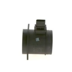 Bosch Mass Air Flow Sensor 0280218175 -Bosch shop 028021817513160983