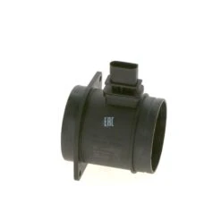 Bosch Mass Air Flow Sensor 0280218175 -Bosch shop 028021817513160984
