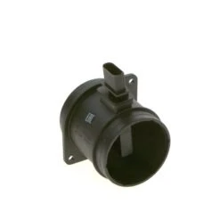 Bosch Mass Air Flow Sensor 0280218175 -Bosch shop 028021817513160986