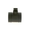 Bosch Mass Air Flow Sensor 0280218182 -Bosch shop 028021818213160990