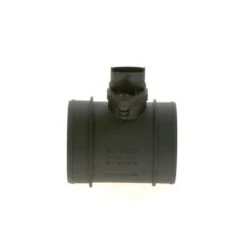 Bosch Mass Air Flow Sensor 0280218182