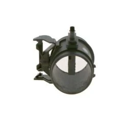 Bosch Mass Air Flow Sensor 0280218190
