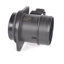 Bosch Mass Air Flow Sensor 0280218205 -Bosch shop 028021820513161045