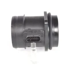 Bosch Mass Air Flow Sensor 0280218205 -Bosch shop 028021820513161046