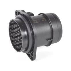 Bosch Mass Air Flow Sensor 0280218205 -Bosch shop 028021820513161048