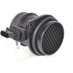 Bosch Mass Air Flow Sensor 0280218205 -Bosch shop 028021820513161049