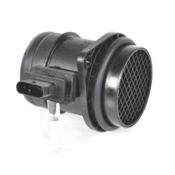Bosch Mass Air Flow Sensor 0280218205 -Bosch shop 028021820513161050