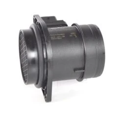 Bosch Mass Air Flow Sensor 0280218205 -Bosch shop 028021820513161051