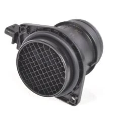 Bosch Mass Air Flow Sensor 0280218205 -Bosch shop 028021820513161053