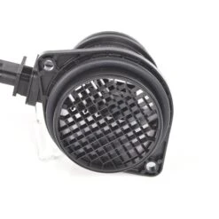 Bosch Mass Air Flow Sensor 0280218205 -Bosch shop 028021820513161054