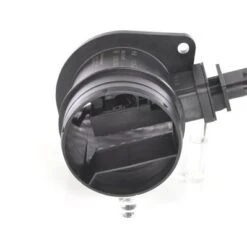 Bosch Mass Air Flow Sensor 0280218205 -Bosch shop 028021820513161056