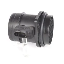 Bosch Mass Air Flow Sensor 0280218205 -Bosch shop 028021820513161057