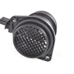 Bosch Mass Air Flow Sensor 0280218205 -Bosch shop 028021820513161058