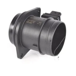 Bosch Mass Air Flow Sensor 0280218205 -Bosch shop 028021820513161059