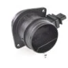 Bosch Mass Air Flow Sensor 0280218205 -Bosch shop 028021820513161061