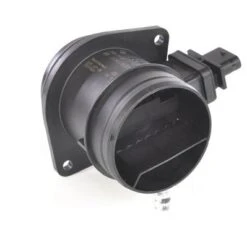 Bosch Mass Air Flow Sensor 0280218205