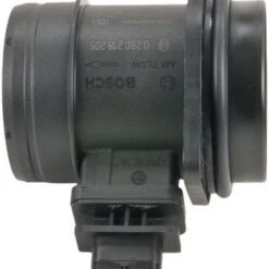 Bosch Mass Air Flow Sensor 0280218205 -Bosch shop 028021820513161062