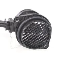 Bosch Mass Air Flow Sensor 0280218205 -Bosch shop 028021820513161064