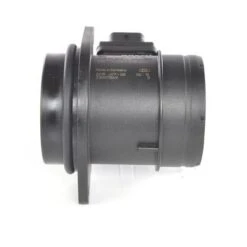 Bosch Mass Air Flow Sensor 0280218205 -Bosch shop 028021820513161065