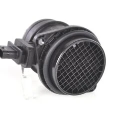 Bosch Mass Air Flow Sensor 0280218205 -Bosch shop 028021820513161068