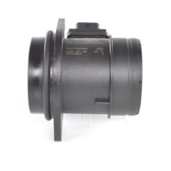 Bosch Mass Air Flow Sensor 0280218205 -Bosch shop 028021820513161070