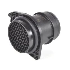 Bosch Mass Air Flow Sensor 0280218205 -Bosch shop 028021820513161072