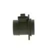 Bosch Mass Air Flow Sensor 0280218241 -Bosch shop 028021824113161180