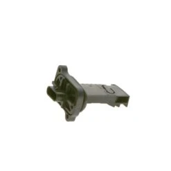 Bosch Mass Air Flow Sensor 0280218266 -Bosch shop 028021826613161222