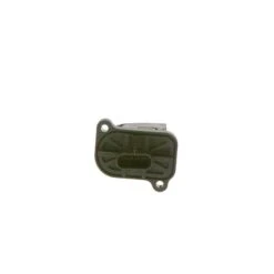 Bosch Mass Air Flow Sensor 0280218266 -Bosch shop 028021826613161224