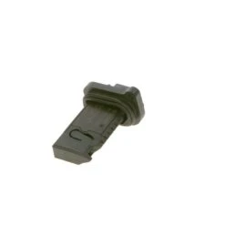 Bosch Mass Air Flow Sensor 0280218266 -Bosch shop 028021826613161226