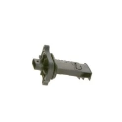 Bosch Mass Air Flow Sensor 0280218266 -Bosch shop 028021826613161227