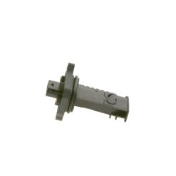Bosch Mass Air Flow Sensor 0280218266 -Bosch shop 028021826613161228