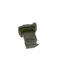 Bosch Mass Air Flow Sensor 0280218266 -Bosch shop 028021826613161229