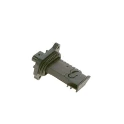 Bosch Mass Air Flow Sensor 0280218266 -Bosch shop 028021826613161231