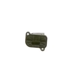 Bosch Mass Air Flow Sensor 0280218266