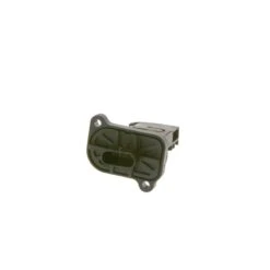 Bosch Mass Air Flow Sensor 0280218266 -Bosch shop 028021826613161233
