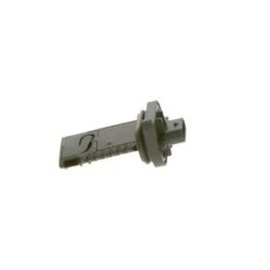 Bosch Mass Air Flow Sensor 0280218266 -Bosch shop 028021826613161237