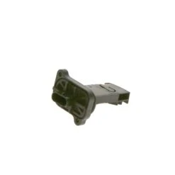Bosch Mass Air Flow Sensor 0280218266 -Bosch shop 028021826613161238