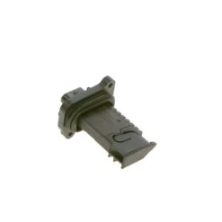 Bosch Mass Air Flow Sensor 0280218266 -Bosch shop 028021826613161242