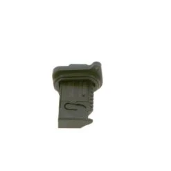 Bosch Mass Air Flow Sensor 0280218266 -Bosch shop 028021826613161243